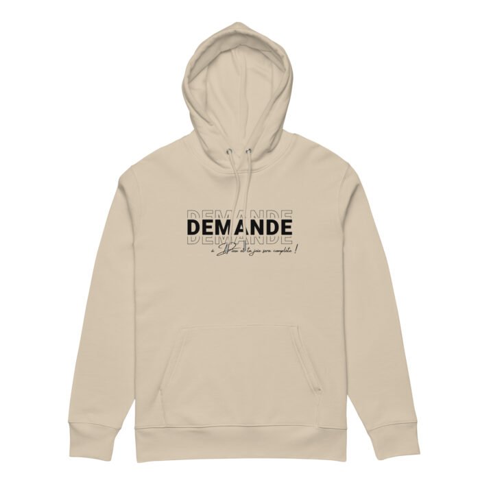 sweat-a-capuche-chretien-homme-demande-a-dieu