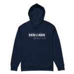 sweat-a-capuche-chretien-demande-a-dieu