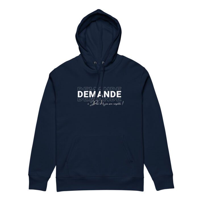 sweat-a-capuche-chretien-demande-a-dieu