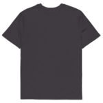 T-shirt chrétien pour femme «Tu aimeras ton prochain comme toi-même» – Image 14