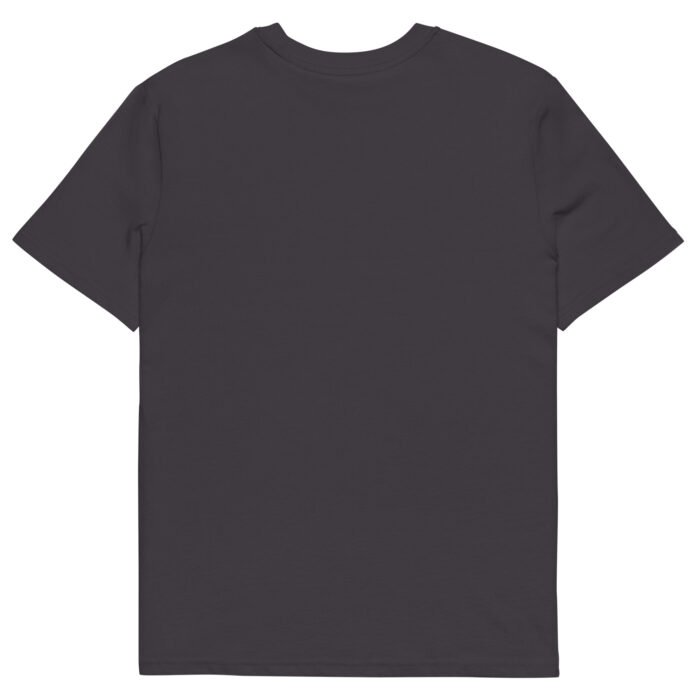 T-shirt chrétien pour femme «Tu aimeras ton prochain comme toi-même» – Image 14