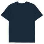 T-shirt chrétien pour femme «Tu aimeras ton prochain comme toi-même» – Image 8