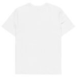 T-shirt chrétien homme “Demande à Dieu” | Coton – Image 5