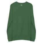 Sweat chrétien femme «Ma vie appartient à Jésus» | Pull – Image 8