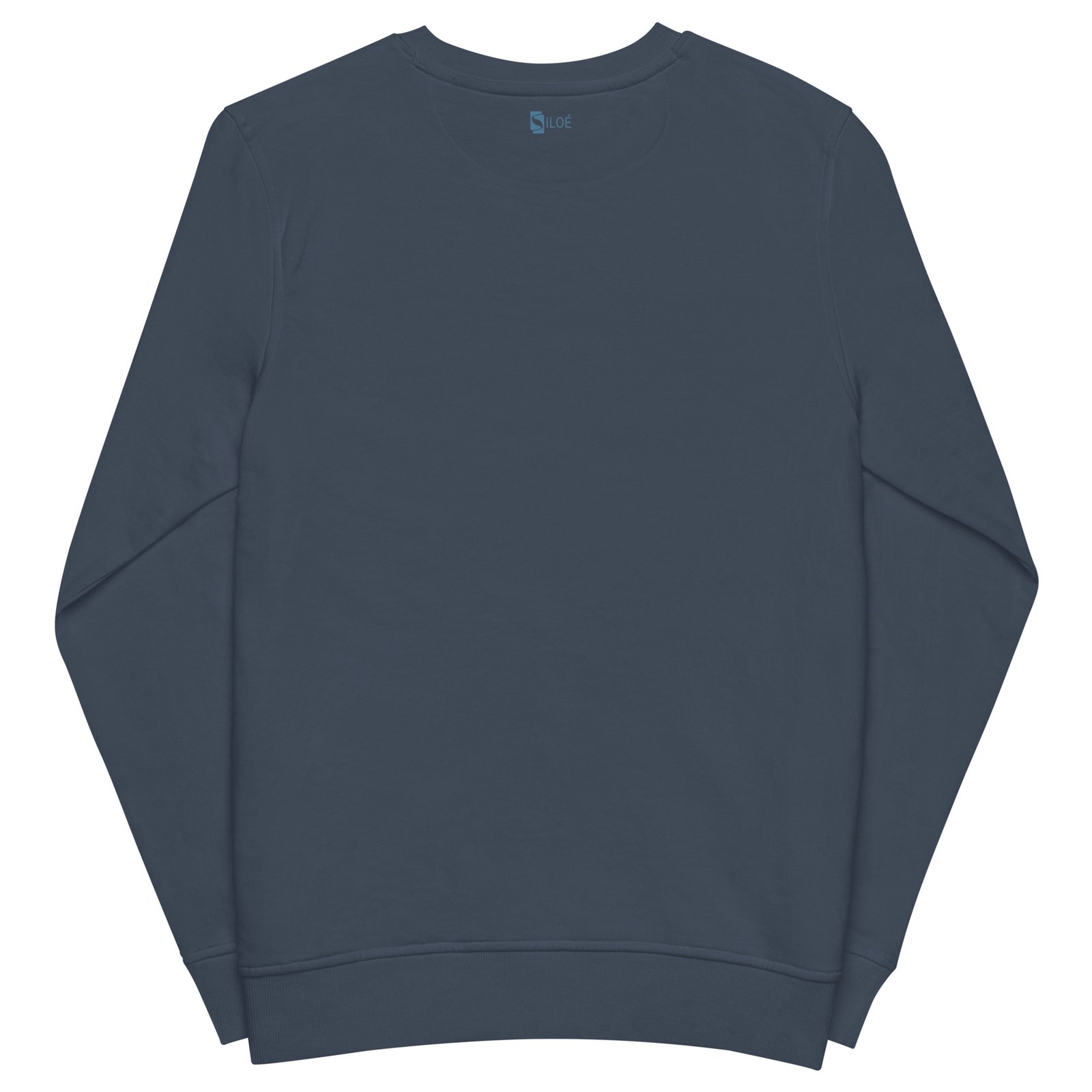 Sweat chrétien brodé "caritas” pour homme | Jean 14:27 – Image 16