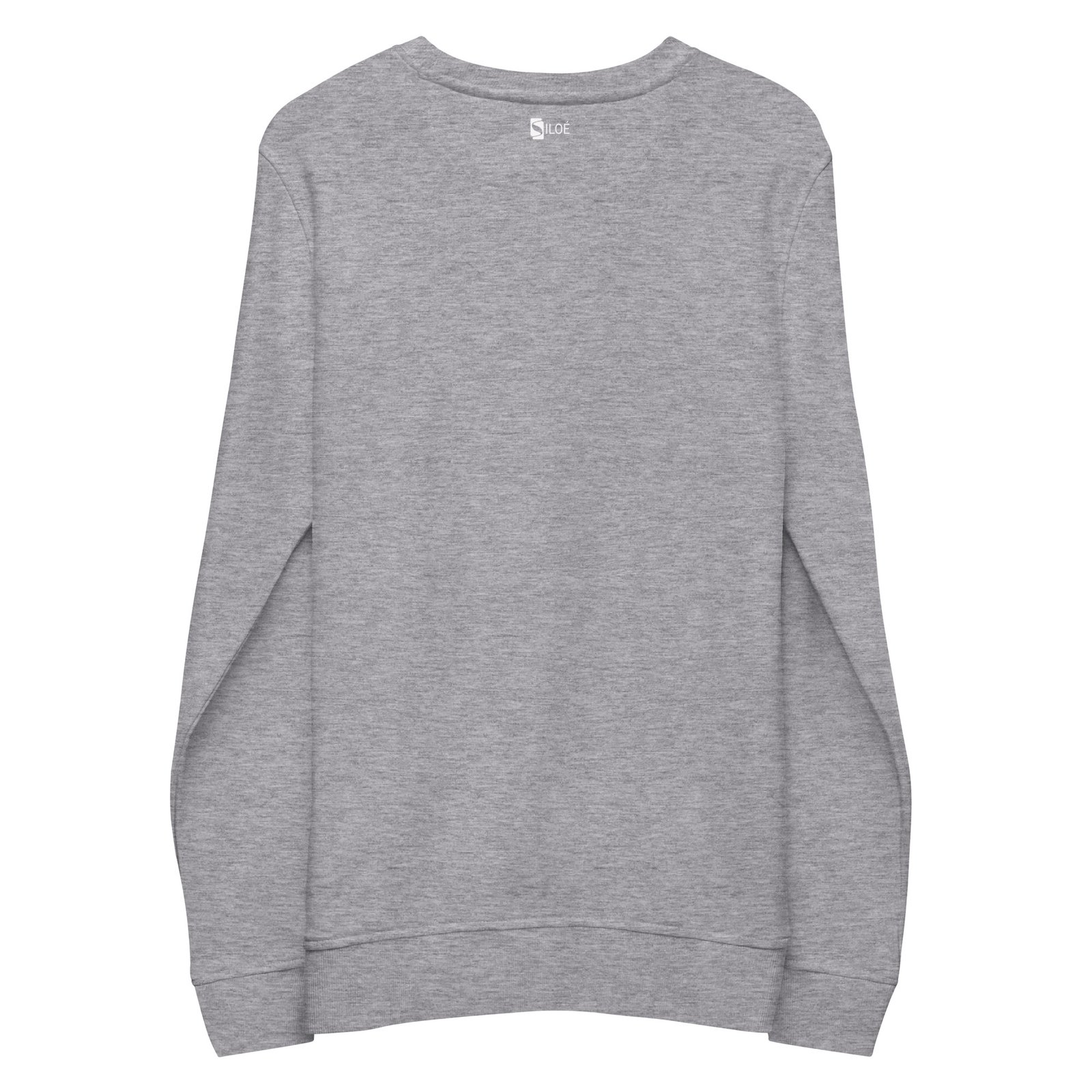 Sweat chrétien femme «Ma vie appartient à Jésus» | Pull – Image 16