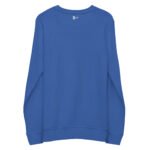 Sweat chrétien femme «Ma vie appartient à Jésus» | Pull – Image 12