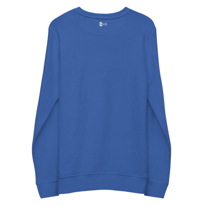 Sweat chrétien femme «Ma vie appartient à Jésus» | Diverses Couleurs – Image 12