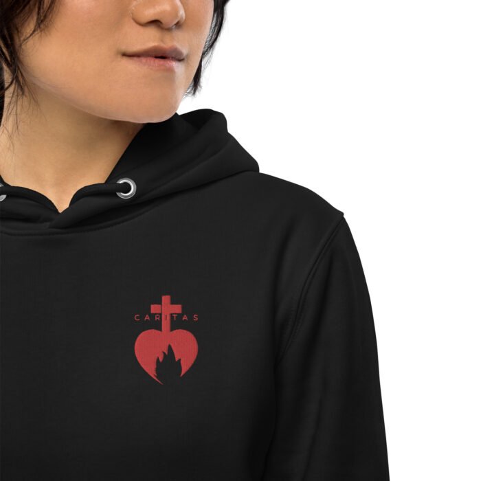sweat-a-capuche-sacre-coeur-femme