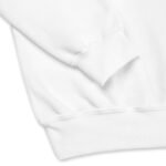 Sweat chrétien femme “La joie est un don” | Couleurs claires – Image 17