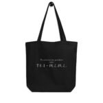 totebagchretientuaimerastonprochainnoir