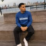 Sweat chrétien homme “Possible à Dieu” | Diverses couleurs