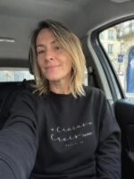 sweatshirtchretienfemmenecrainspasnoir