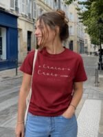 tshirtchretienfemmenecrainspasbordeaux