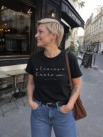 tshirtchretienfemmenecrainspasnoir