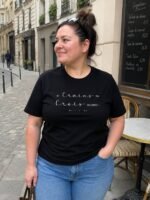 tshirtchretienfemmenecrainspasnoir