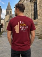 tshirtchretienhommelajoieestundonbordeaux