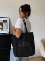 totebagchretientuaimerastonprochainnoir