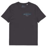 T-shirt chrétien homme “Je suis aimé” | Couleurs – Image 10