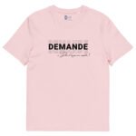 t-shirt-chretien-femme-demande-a-dieu