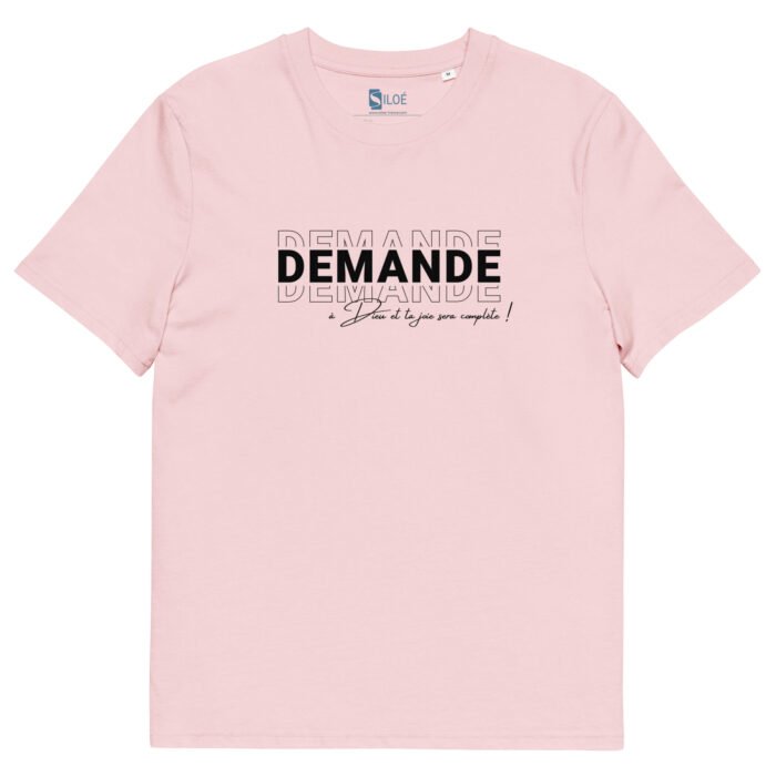 t-shirt-chretien-femme-demande-a-dieu