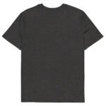 T-shirt chrétien femme “Jésus le chemin... ” | couleurs sombres – Image 10