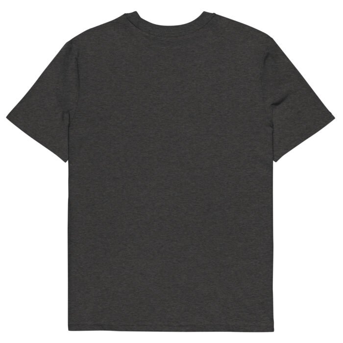 T-shirt chrétien femme “Jésus le chemin... ” | couleurs sombres – Image 10