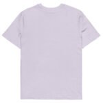 T-shirt chrétien femme “Demande à Dieu” | blanc – Image 12