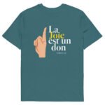 unisexorganiccottoncreator20tshirtstargazerback6a5cee7b03b71jpg