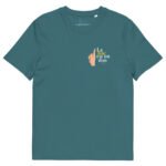 unisexorganiccottoncreator20tshirtstargazerfront6a5cee7af34c3jpg