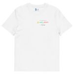t-shirt-chretien-femme-je-suis-aimee-blanc