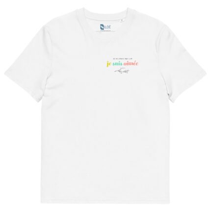 t-shirt-chretien-femme-je-suis-aimee-blanc