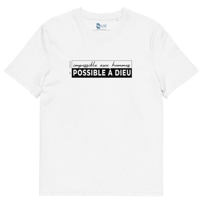 t-shirt-chretien-femme-possible-a-dieu
