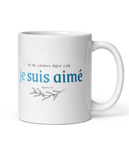mug-chretien-je-suis-aime-blanc