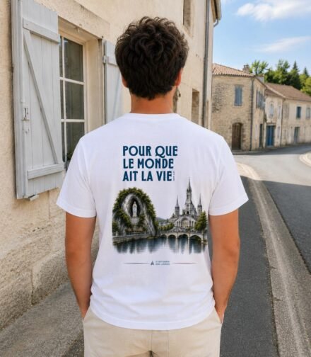 t-shirt-pape-leon-xiv-lourdes-2026-homme-